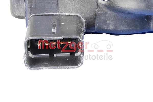 METZGER 0892773 AGR-Modul